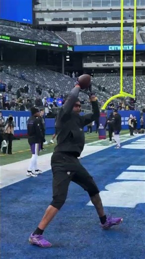 Jets getting loose ✈️