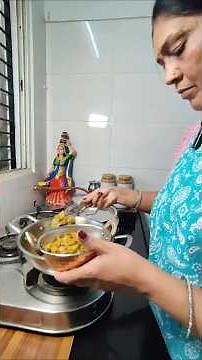 Kaddu Ki Sabzi |Pumpkin Recipes