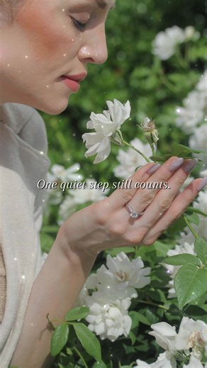 Double Accent on TikTok