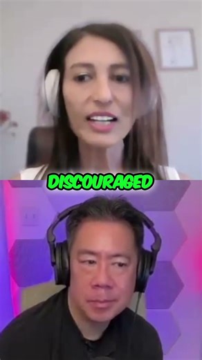 Call is the burnout trigger nobody admits.