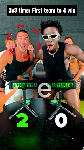 Only 1% Can Do this #challenge #shortsfeed