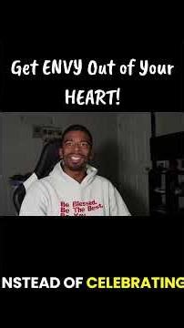 Bible Verse of the Day! Proverbs 27:4 #shorts #bible #wrath