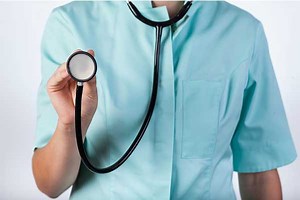 Dhea je hormon zaradi katerega živimo dlje