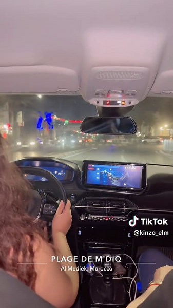 Vidéos de Kinzo (@kinzo_elm) avec son original - Kinzo