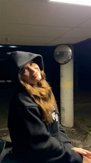 detroit night activities | Chalina.l