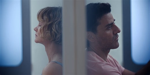 'Beef' S2 Ep8 Ending Explained: What Does The Epilogue and Final Scene Mean?