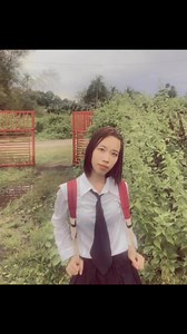 Sprite alai? | Thai Bam