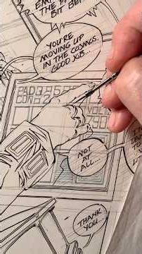 Reflective shadow (computer graphics part 2)