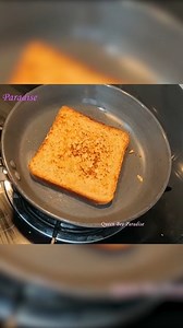 21K views · 78 reactions | Product Links & Youtube Links is in my...