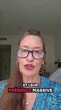 La bombe cachée dans ta cuisine 💣 (et elle nourrit l’inflammation)