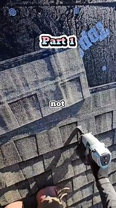 2.1M views · 19K reactions | At family dinner, my mother-in-law made fun of my nursing uniform. My son deserves better than a night-shift nurse! she announced to everyone. You'll never be worthy of the Winter name!#redd | Dailyreddit.hours | Facebook