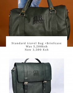 10K views · 34 reactions |  FLASH SALE  This is a professional...