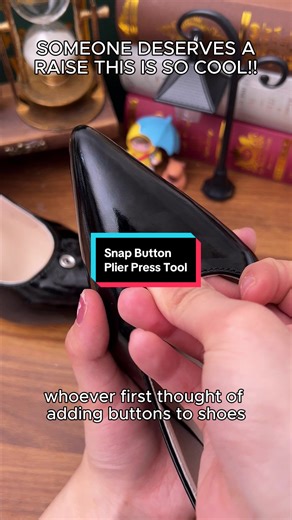 I tested it so you don’t have to — it works #WorthIt #TikTokFinds #DIYTools #HomeEssentials#fyp