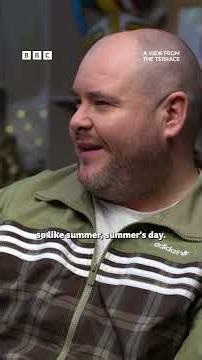 Can the new Scotland away kit lead to glory at the World Cup? #AVFTT