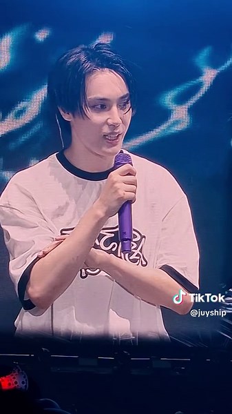 Remembering Haknyeon: A Tribute to The Boyz Member