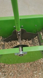 Special for Easter : 25000VT. Only one, first come first serve. Location : Michael Stove Station (beside computer World downside the last building) Tel 5698125 7761398 | Michael Stove Station