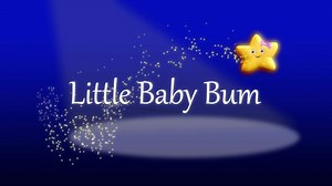 189K views · 34 reactions | Step into the magical and colourful world of LITTLE BABY BUM. Join Mia, Jacus, Twinkle and their Nursery Rhyme Friends at the world premiere of their new theatre show. Coming to Bromley 28-30 June! | Little Baby Bum TV | Facebook