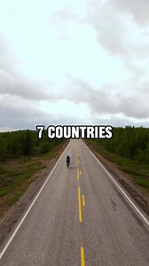 1 Continent, 7 Countries, 4000 km self-supported with a legendary destination, the Arctic Circle! This is the NorthCape4000, the Most Participated Ultracycling Bike Adventure in the World. Find all the information on the website: www.northcape4000.com Start / Rovereto Gate 1 / Muenchen Gate 2 / Berlin Gate 3 / Copenhagen Gate 4 / Rovaniemi Finish / North Cape Event date and starting point: July 20, 2024, 8.00 Rovereto. Meeting with participants: July 19, 2024, from 2.30 pm to 6 pm Rovereto. Slot