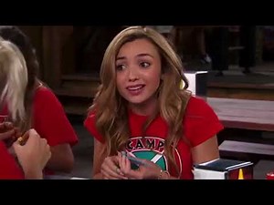 Bo Duke 2 (Peter Pan 2) Part 15 - Kidnapped/"I'll Try" (Reprise)