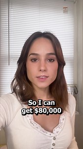 American homeowners are racing to take advantage of a little known service called Home Equity Investment that lets them unlock up to $600,000 without any monthly payments or refinancing their mortgage. Many people have already taken advantage of home equity investment have used the money to help pay off debt and renovate their homes. Currently homeowners in about 20 states are eligible, and the income and credit score requirements are quite flexible, with a score of roughly 500-550 required, whi