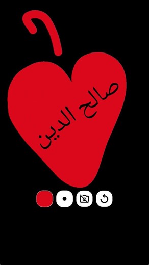 ١٠ أبريل ٢٠٢٦