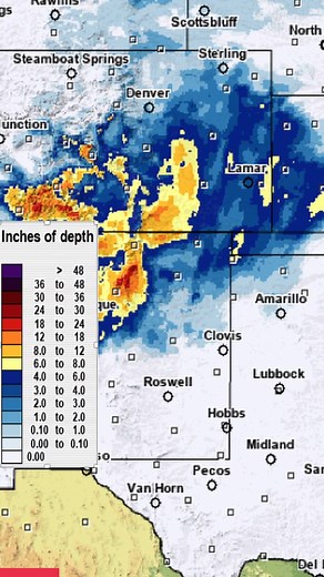 3K views | SnowBrains Powder Forecast - Warmer temperatures will unfortunately be bringing some rain for many parts of the country, but higher elevations should be picking up a couple inches of snow! . . . . #snowbrains #snowbrainspowderforecast #powderforecast #skiforecast #skiing #skiweather #ski #powder #powderskiing #skiforecast #california #washington #oregon #crystalmountain #stevenspass #snowqualmie #angelfire #wolfcreek | SnowBrains | Facebook