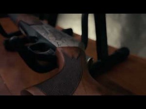 BROWNING BAR 4X Autumn Grade 4 | Vidéo cinématique calibre 30-06