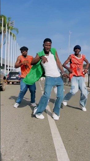 Toofan_-_Gweta_remix (mix) official video by Skino le chrono_Afro_Doz_Dodo_Star