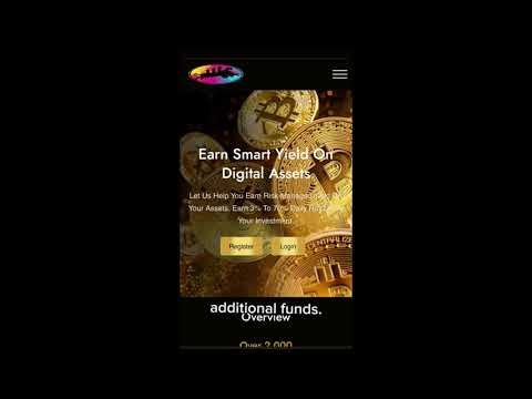 TRADESINDEXPRO SCAM EXPOSED - Reach out !