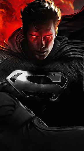 10K views · 107 reactions | Becoming a “Superhero” is in our future?  @timothyalberino #superhero #transhuman #evolution | The Confessionals | Facebook