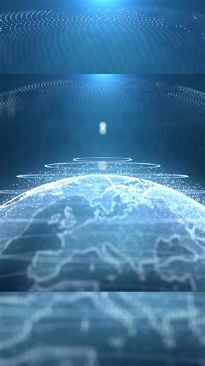 Dont.GetHacked on Instagram: "HTTPS — это защищённая версия протокола HTTP, которая обеспечивает конфиденциальность и целостность данных при передаче в интернете. Он использует шифрование TLS, благодаря чему информация между браузером и сервером передаётся в зашифрованном виде и не может быть прочитана или изменена третьей стороной. HTTPS защищает логины, пароли, формы, cookies и финансовые данные от перехвата. Дополнительно протокол проверяет подлинность сервера с помощью цифровых сертификатов,