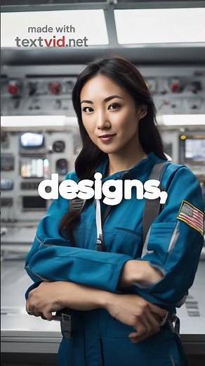 Inside the Journey of Spacecraft Design