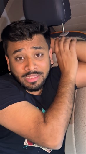 Kiran Patil on Instagram: "Artificial Intelligence शिकण्यासाठी आता इंग्लिश आलं च पाहिजे अस नाहीये..खूप साऱ्या जणांना शिकायचं असून ही भाषेचा हा मोठा अडथळा येत असतो पण आता iHub IIT पटना घेऊन आलय ५ महिन्याचा AI & ML प्रोग्राम..ज्यामध्ये admission घेण्यासाठी तुम्हाला आधी द्यावी लागणारे एक entrance exam ज्याची fee आहे ४९ रुपये.. register करण्यासाठी कमेंट मधे टाइप करा Link. डिटेल्स मी तुम्हाला तुमच्या DM मधे पाठवून देईल.. #kiranpatilvlogs #itjobs #fresher #jobsearch #jobs #jobseeker #corporate #studen