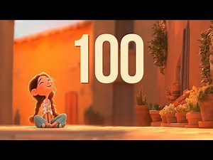 100-Second Game Timer 🎵 Fun Music Countdown for Challenges & Quick Rounds! #timer #countdown