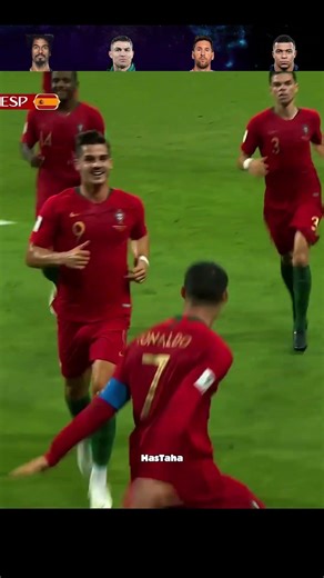 The Most Epic, Iconic, Legendary Hat-tricks in Football History