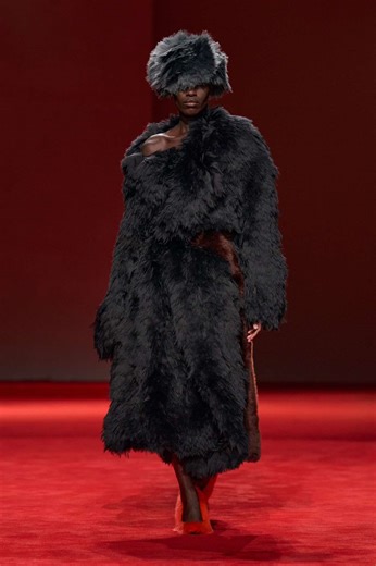 everything is less flat lmfaoooo do that make sense lmk im thinking this one out