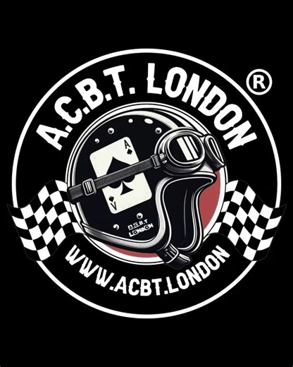 ACBT London on Instagram: "Ian training for his Module 1 test. He took the test the following morning and passed first time with 0 faults! . Book your DAS training here: 🌏 http://acbt.london ☎️ 0208 331 1103 . This post was created whist listening to Armada by Visions Of Atlantis. ACBT London, motorcycle training powered by Rock n' Roll. . #das #motorcycleinstructor #motorbikelessons #bikelicence #650cc #learnerbike #greenwich #blackheath #londonbiker #newbiker #module1 #motorcycles #wha
