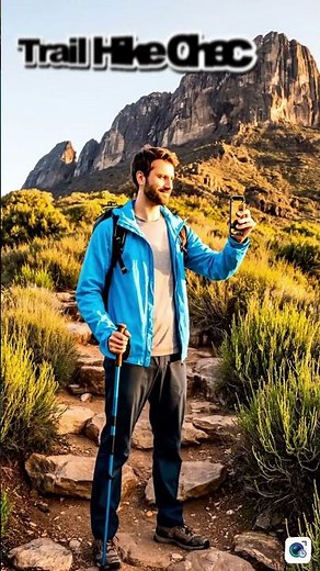 ✅ All-in-One Timestamp Camera: Outdoor, QR, Work & Document Scan PDF!