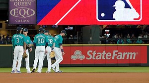 MLB owners lock out players for 1st work stoppage since 1995