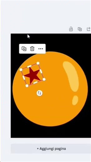 Design con Canva 🖌️🐉