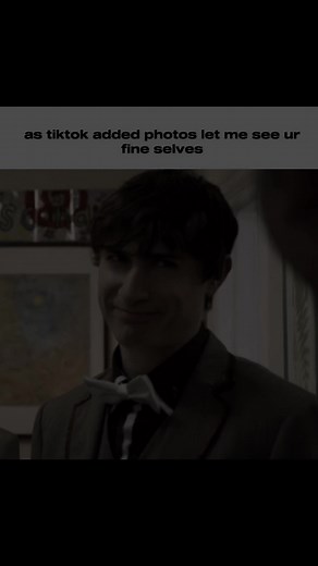 Friday Night Dinner Highlights with Jonny