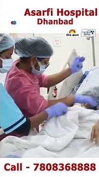 Hepatitis Transmission Explained | Expert Advice by Dr. Sanjay Kumar Singh, Asarfi Hospital Dhanbad