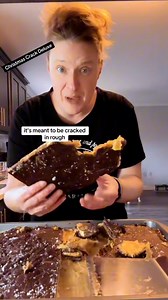 542K views · 10K reactions | #christmasbaking #mrsbrownskitchen #christmasgoodies #ChristmasTreats | Mrs. Brown’s Kitchen | Facebook