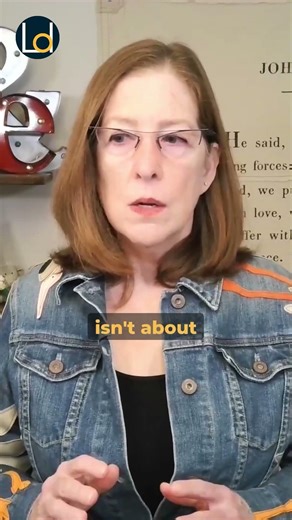 Maintains Presence 🎁 ICF Core Competency #5