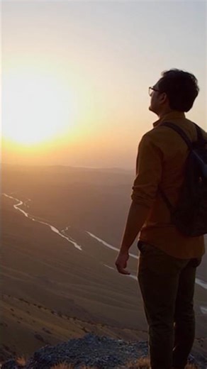 Metlab ki duniya #funny #comedy #short #trend #foryou