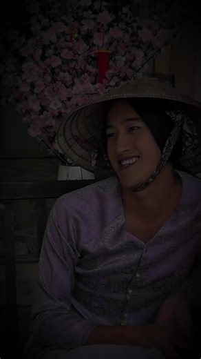 Bà Già Dợ Tập 3: Hài Hước và Cuốn Hút