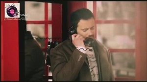 246K views · 5.8K reactions | Anas Kareem - Azabouna || #أنس_كريم - عذبونا للتواصل عبر Instagram: https://instagram.com/abdulrahman.hajjo?utm_medium=copy_link رابط قناتنا على اليوتيوب: https://www.youtube.com/c/MUSICAbdulrahmanHajjoAH | Music Abdulrahman Hajjo | Facebook