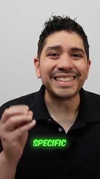 AI Makes Sales Proposals Instant