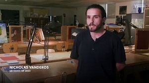 1.8K views · 47 reactions | The University of Delaware's Art...