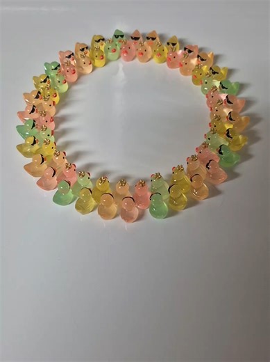 #fyp #bored💔 #ducks #fyppppppppppppppppppppppp #gl | the council is deciding your fate